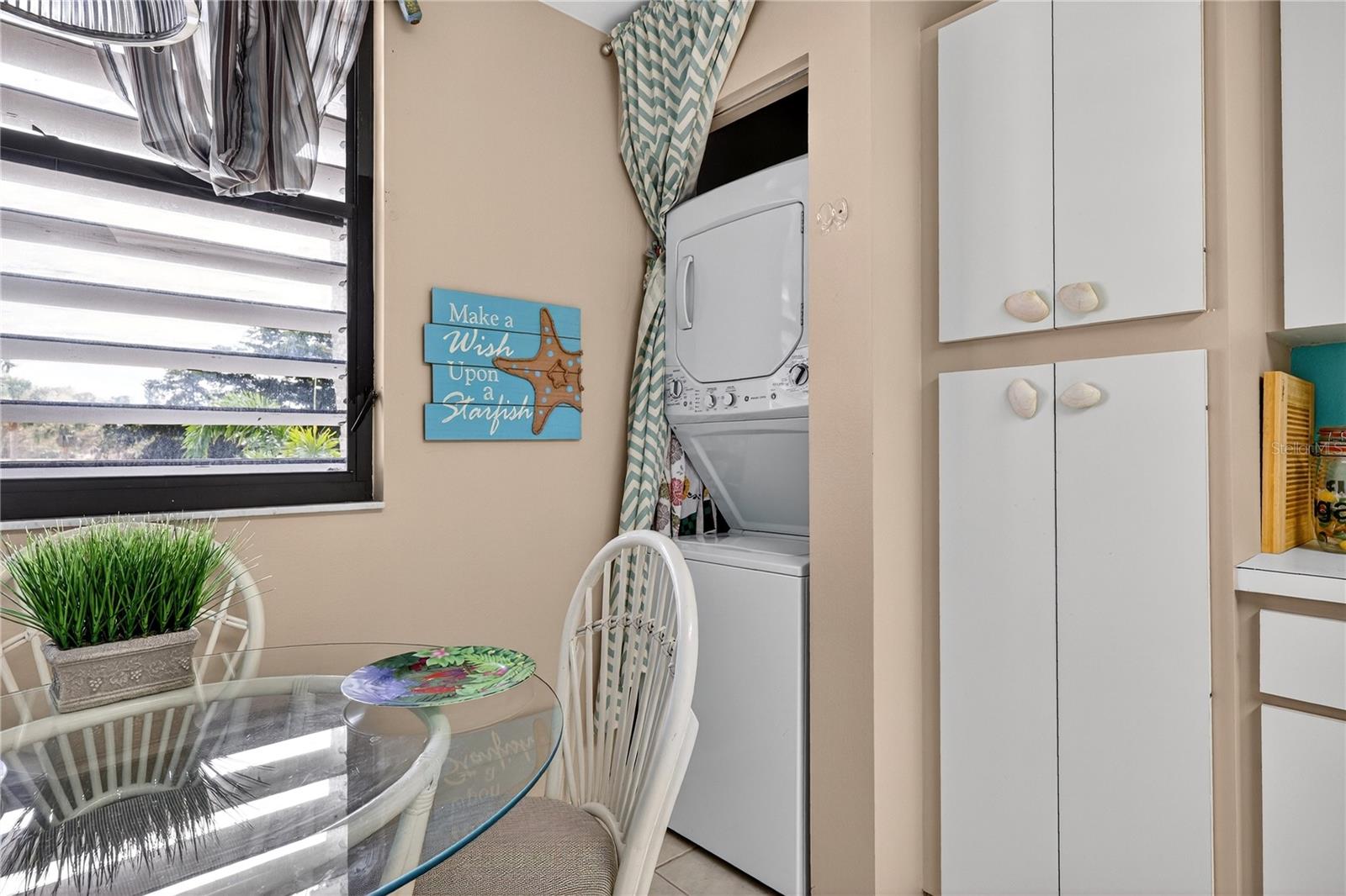 521 LAKESIDE DR #521, BRADENTON, FL, 34210