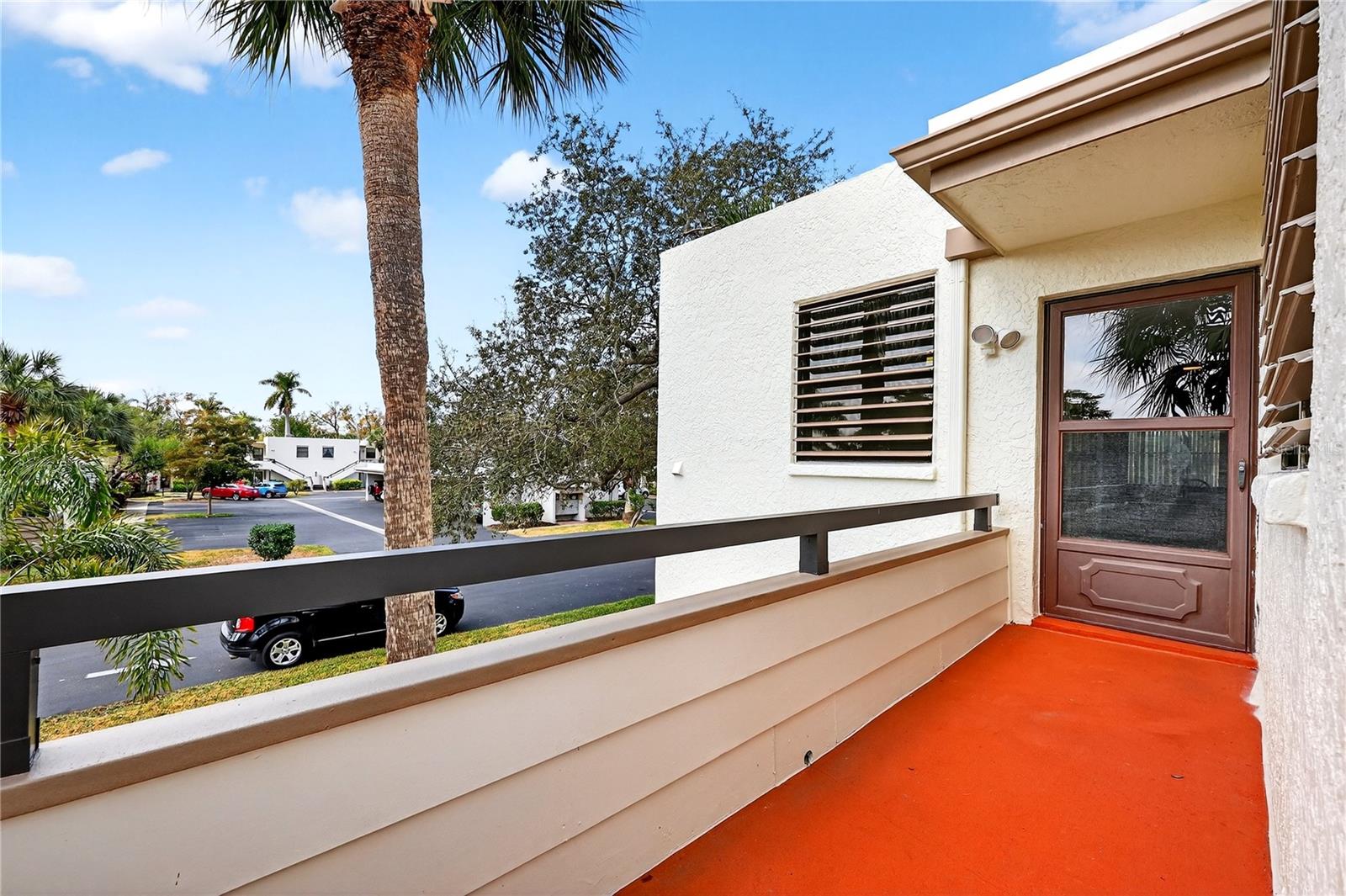 521 LAKESIDE DR #521, BRADENTON, FL, 34210