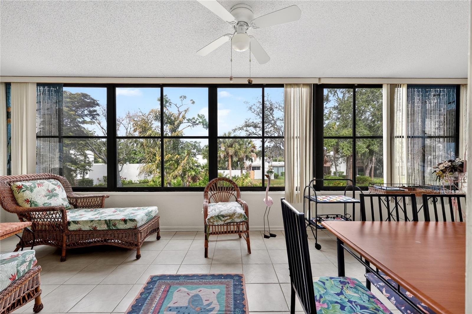 521 LAKESIDE DR #521, BRADENTON, FL, 34210