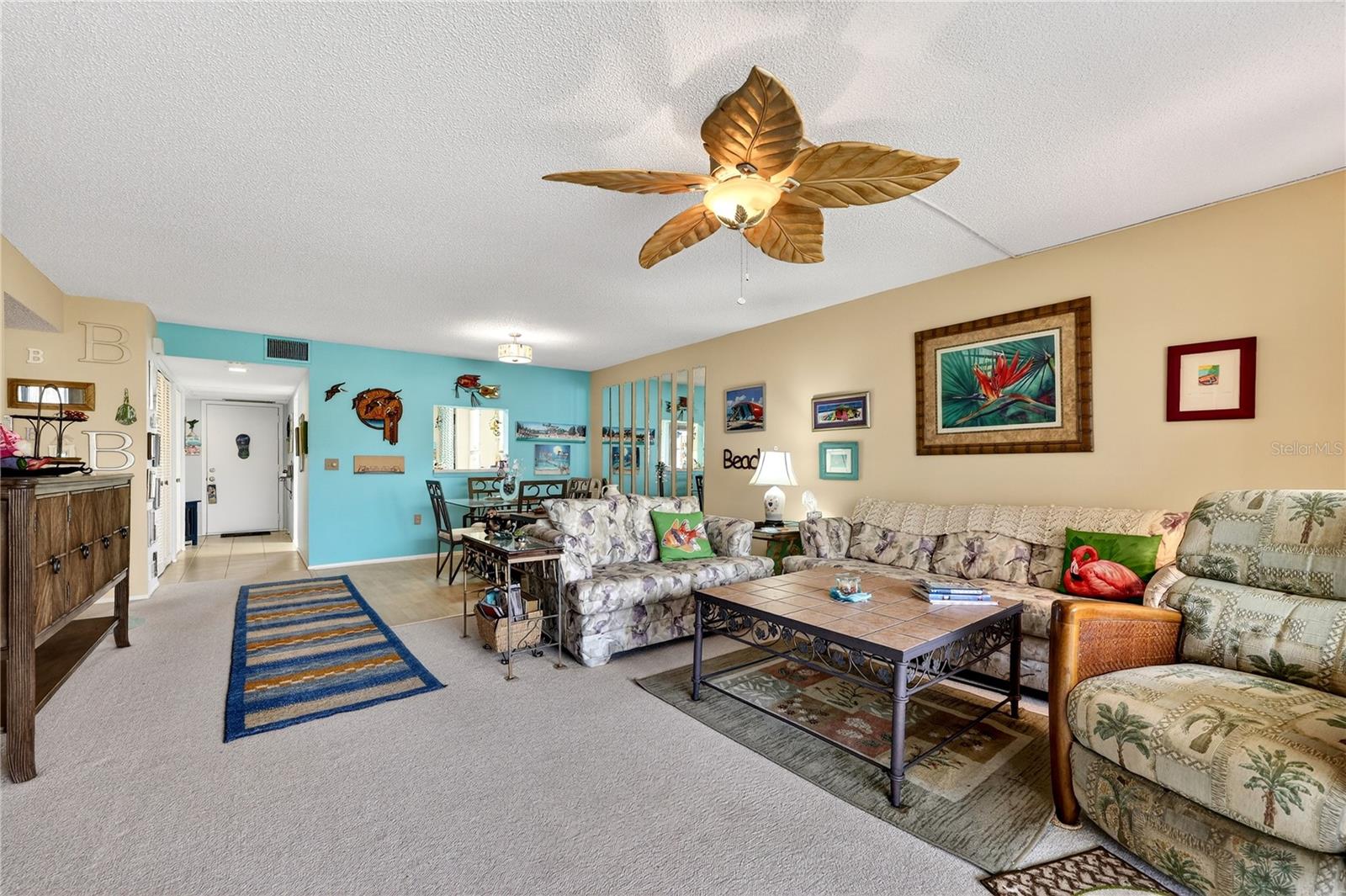 521 LAKESIDE DR #521, BRADENTON, FL, 34210