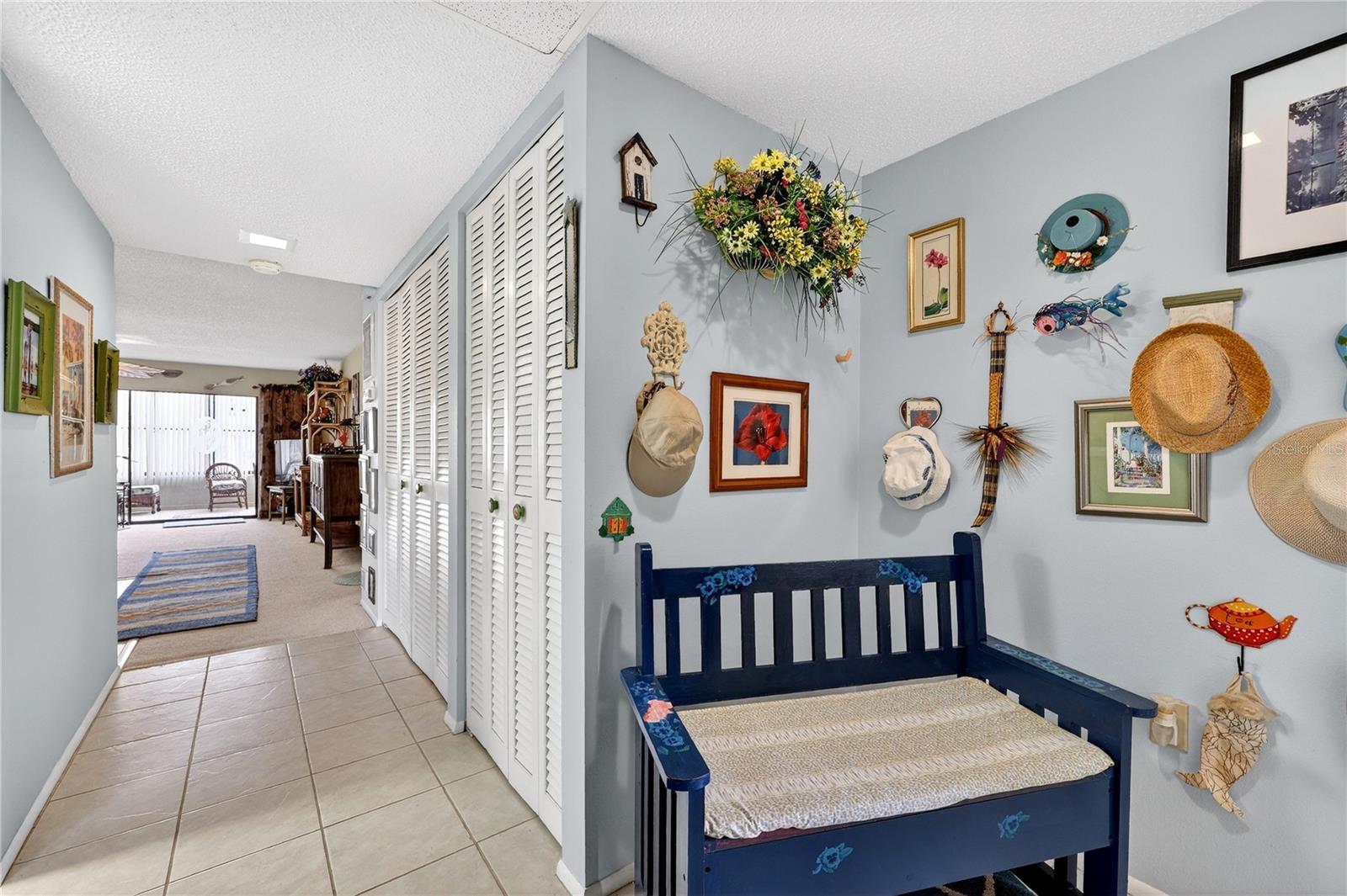 521 LAKESIDE DR #521, BRADENTON, FL, 34210