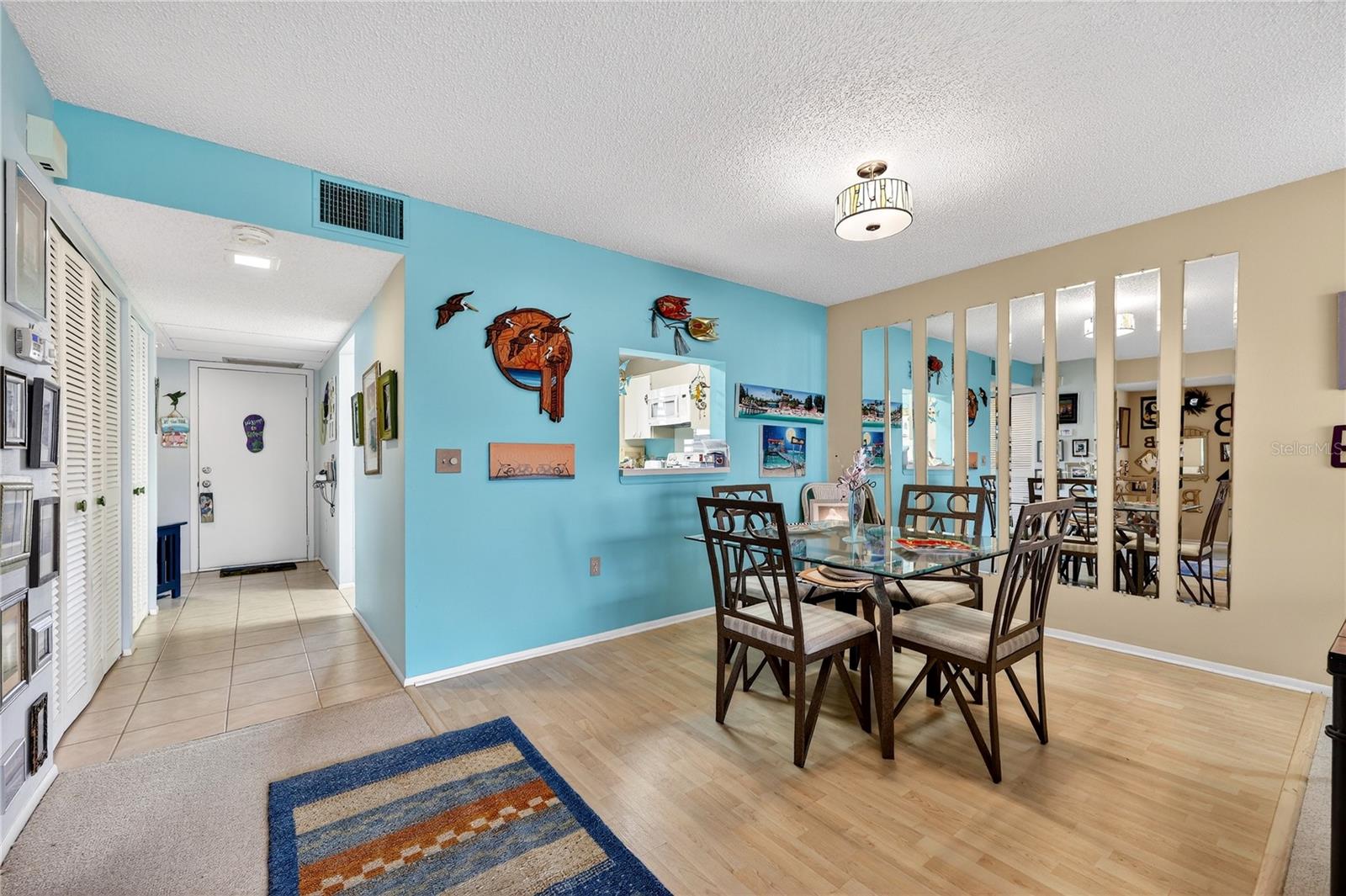 521 LAKESIDE DR #521, BRADENTON, FL, 34210