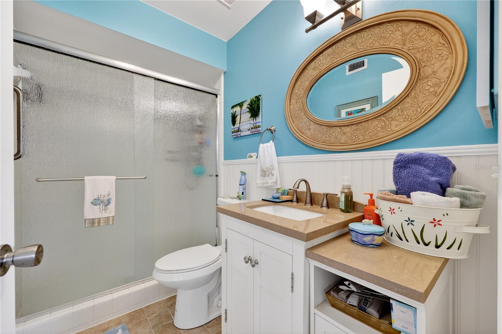 521 LAKESIDE DR #521, BRADENTON, FL, 34210