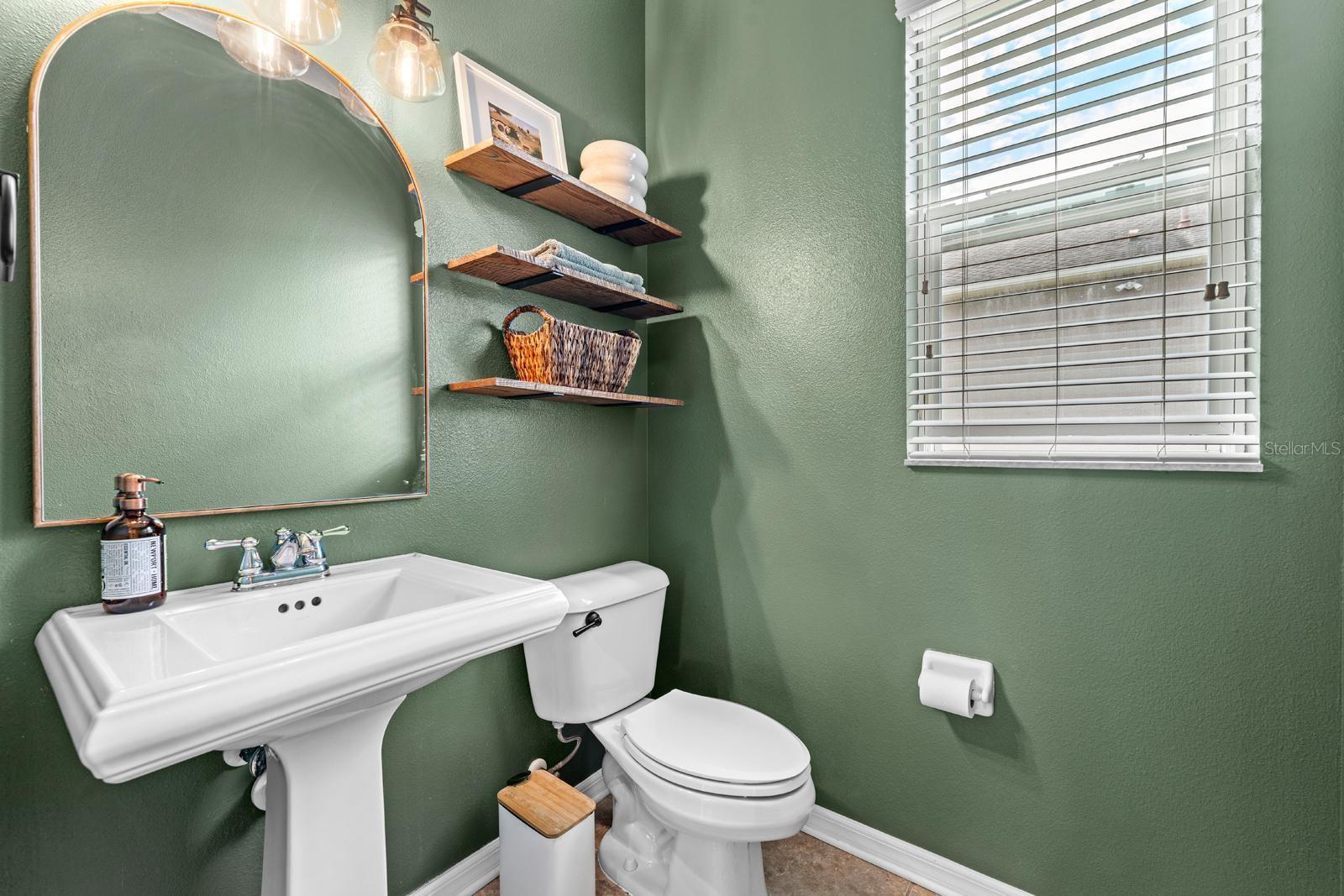 15906 STARLING CROSSING DR, LITHIA, FL, 33547