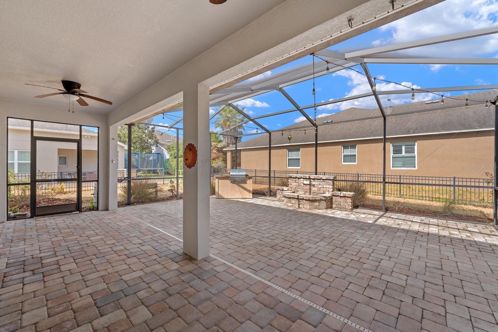 15906 STARLING CROSSING DR, LITHIA, FL, 33547