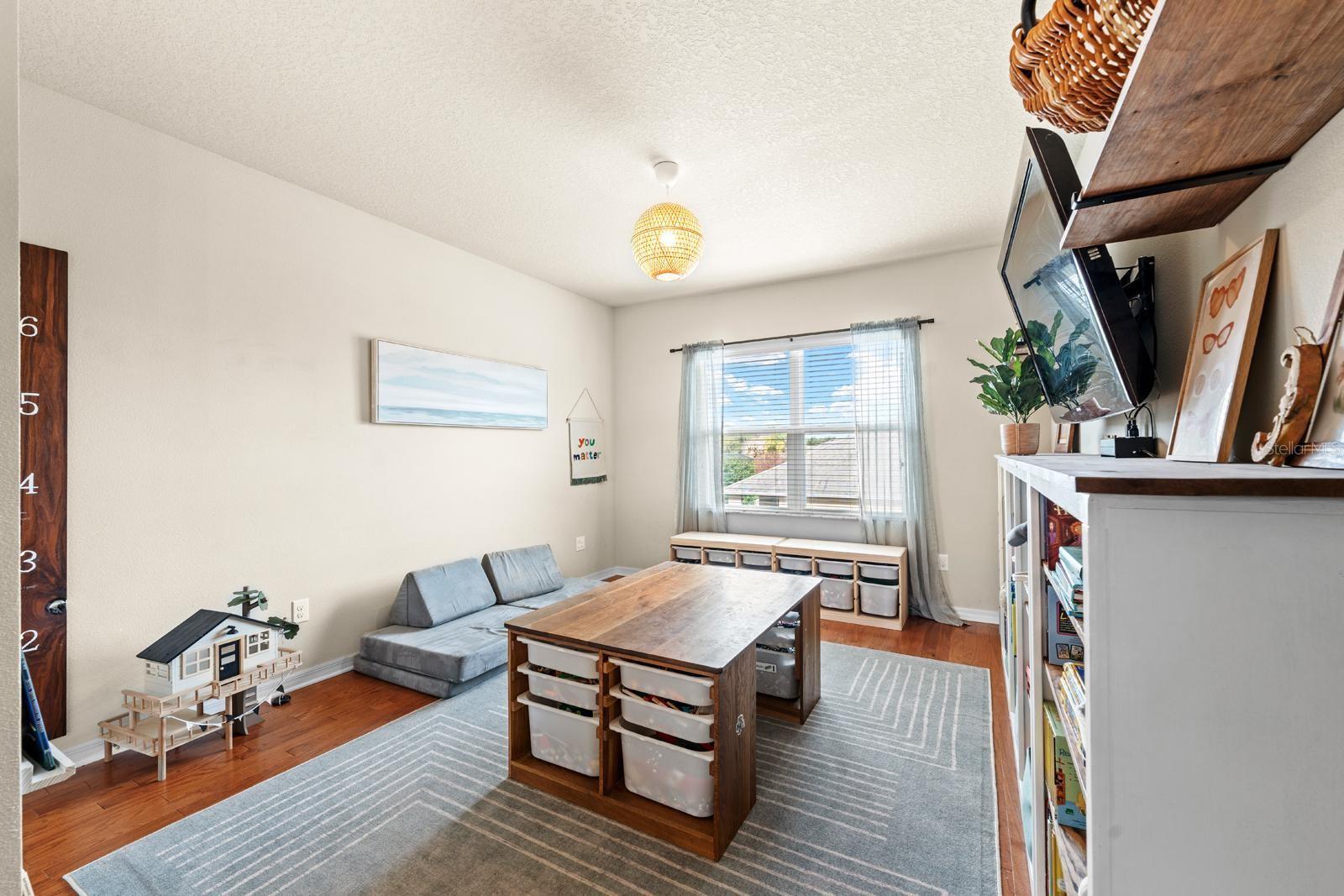 15906 STARLING CROSSING DR, LITHIA, FL, 33547