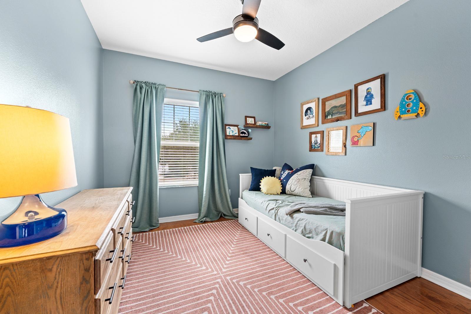 15906 STARLING CROSSING DR, LITHIA, FL, 33547