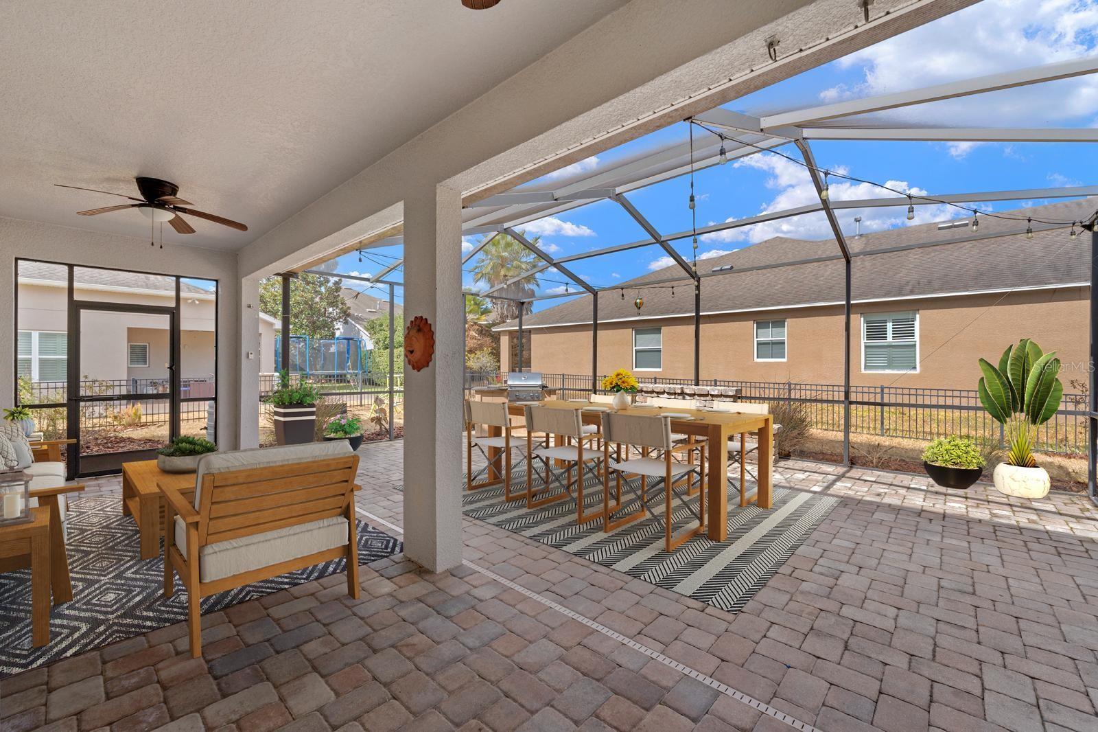 15906 STARLING CROSSING DR, LITHIA, FL, 33547