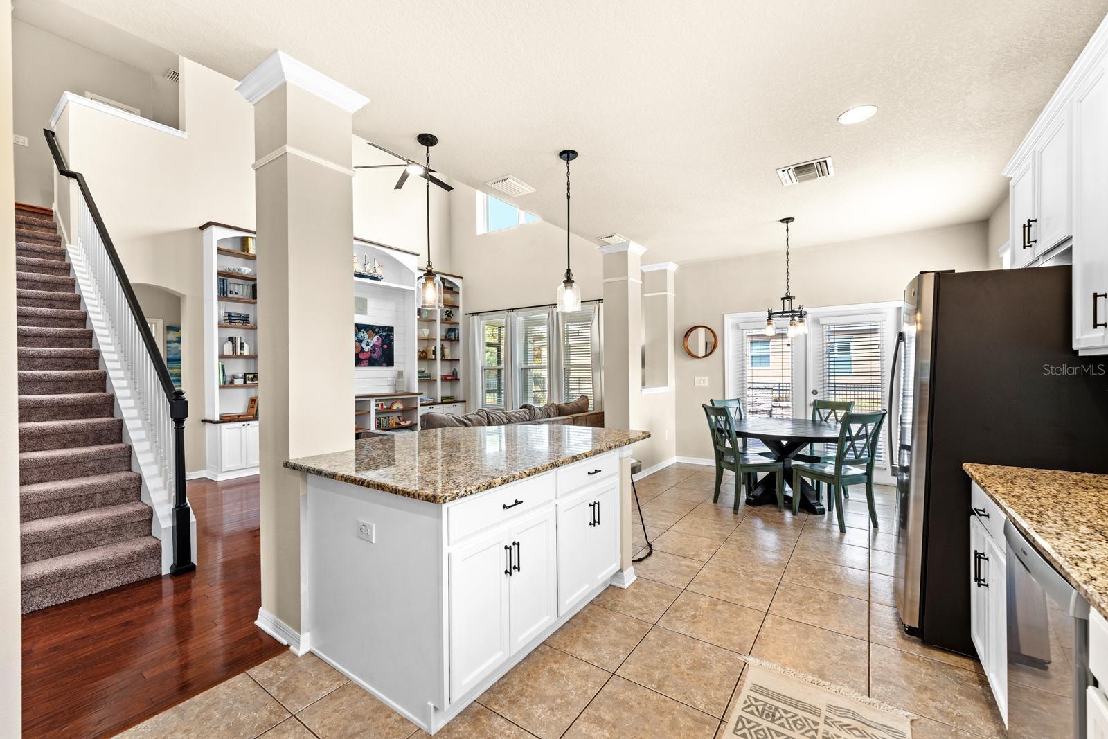 15906 STARLING CROSSING DR, LITHIA, FL, 33547