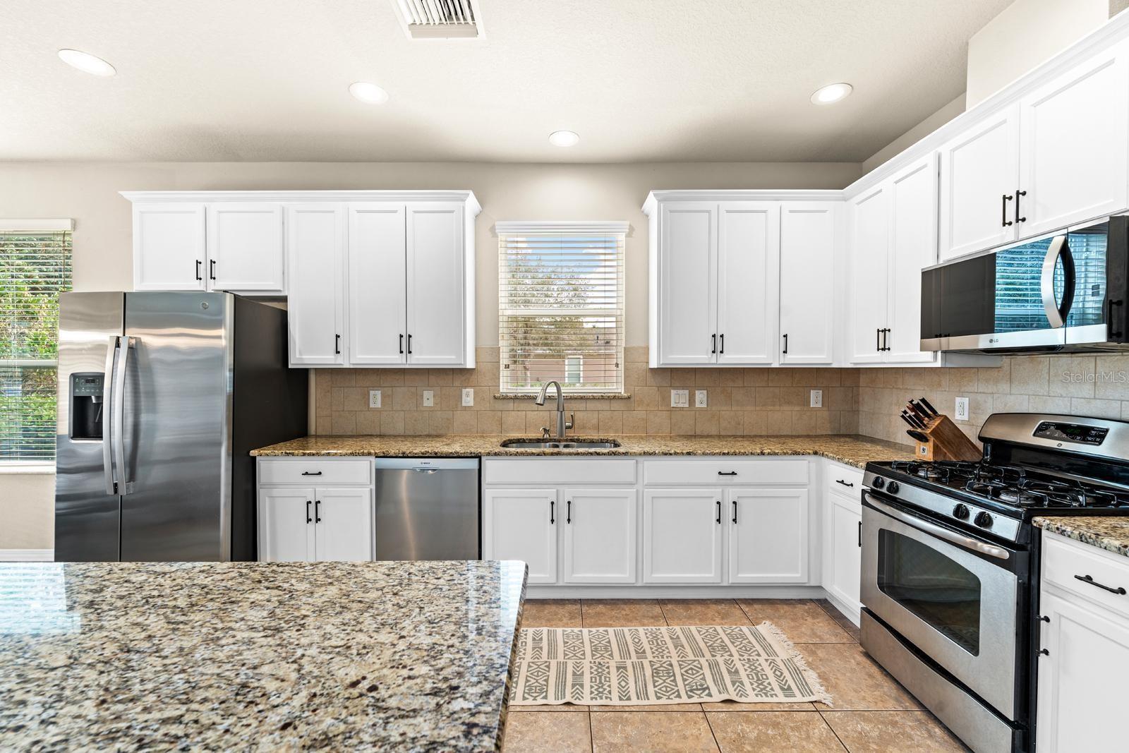 15906 STARLING CROSSING DR, LITHIA, FL, 33547