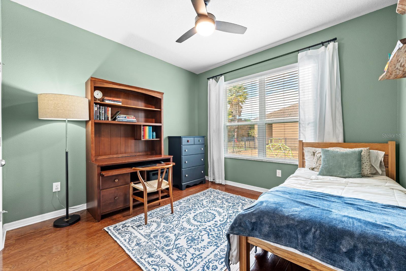 15906 STARLING CROSSING DR, LITHIA, FL, 33547