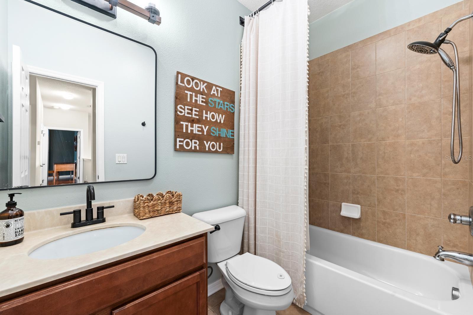 15906 STARLING CROSSING DR, LITHIA, FL, 33547