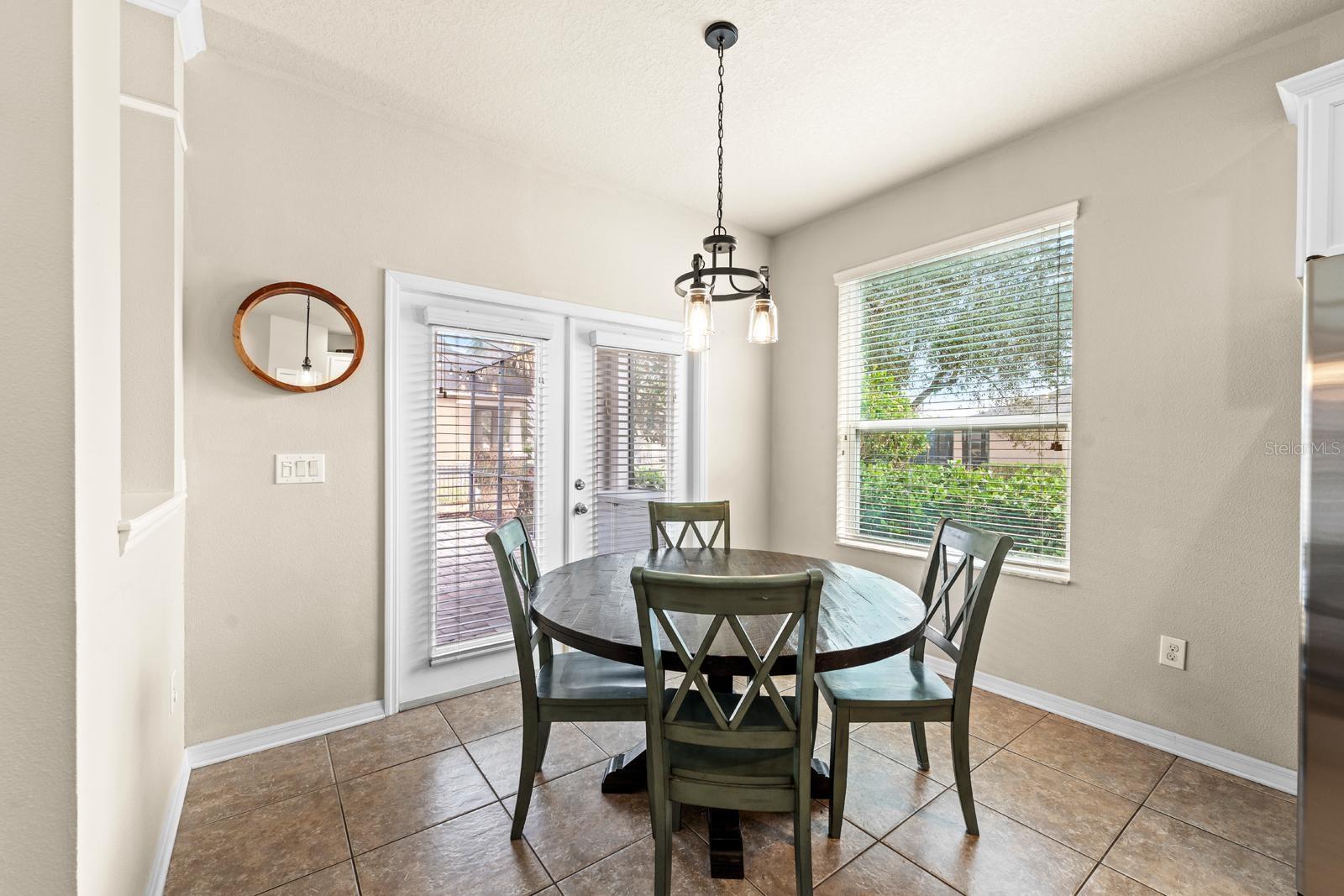 15906 STARLING CROSSING DR, LITHIA, FL, 33547