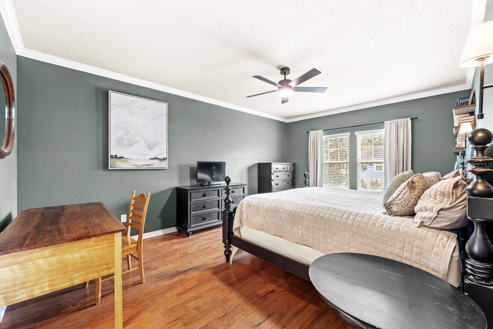 15906 STARLING CROSSING DR, LITHIA, FL, 33547