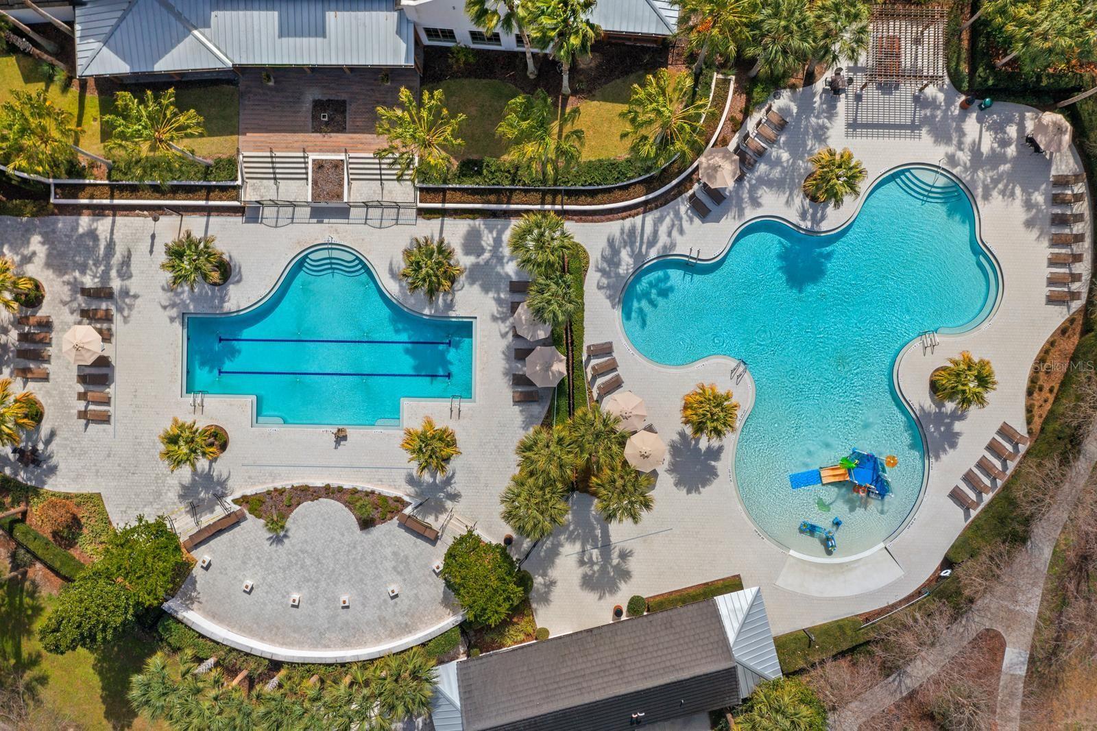 15906 STARLING CROSSING DR, LITHIA, FL, 33547