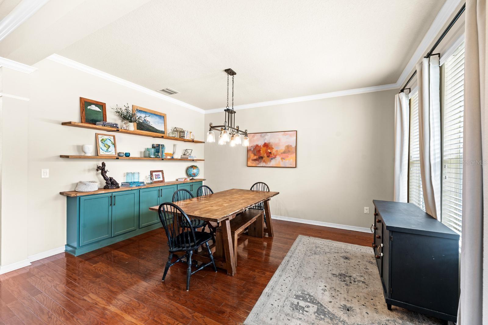 15906 STARLING CROSSING DR, LITHIA, FL, 33547