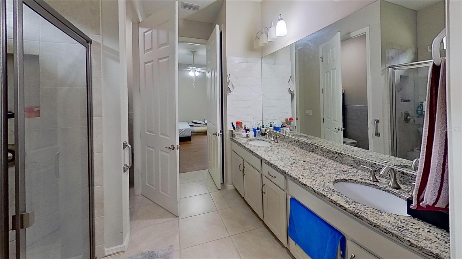 11992 BLAZING STAR DR, VENICE, FL, 34293