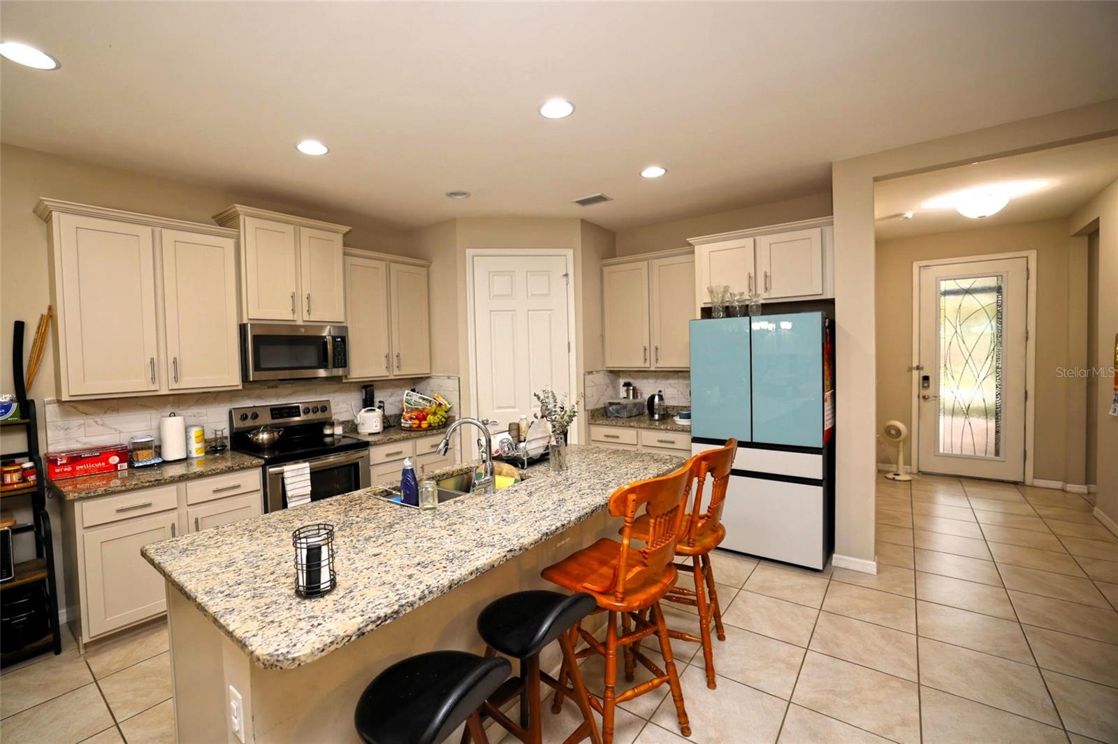 11992 BLAZING STAR DR, VENICE, FL, 34293