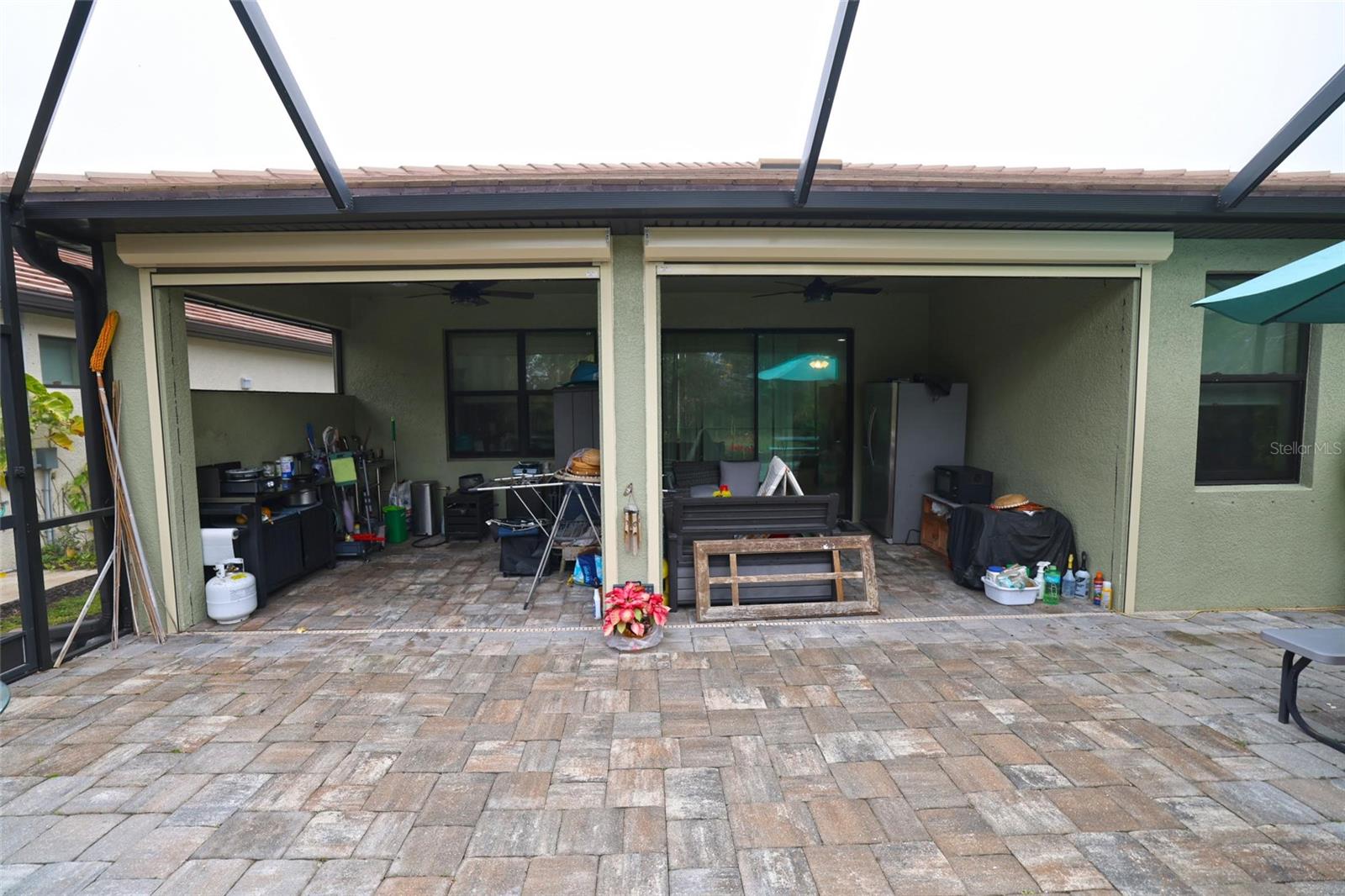 11992 BLAZING STAR DR, VENICE, FL, 34293
