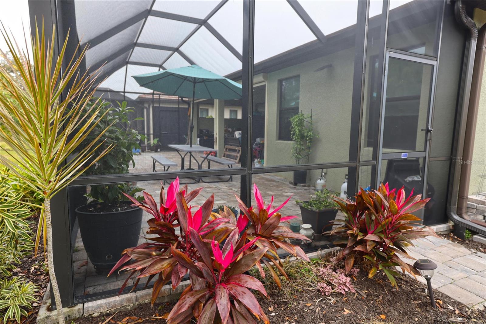 11992 BLAZING STAR DR, VENICE, FL, 34293
