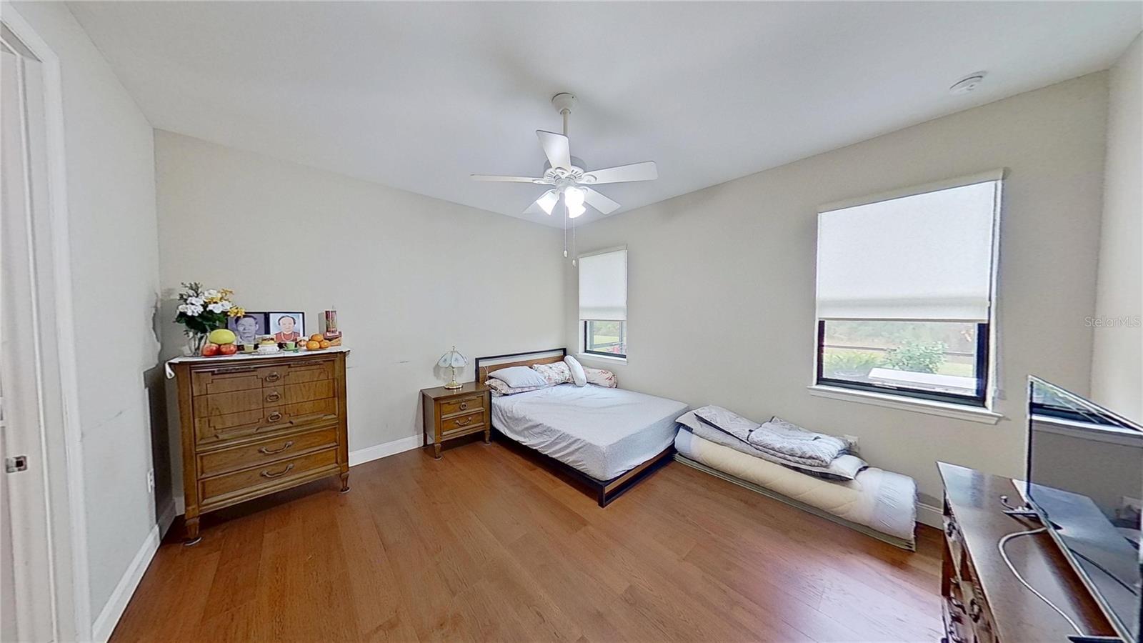 11992 BLAZING STAR DR, VENICE, FL, 34293