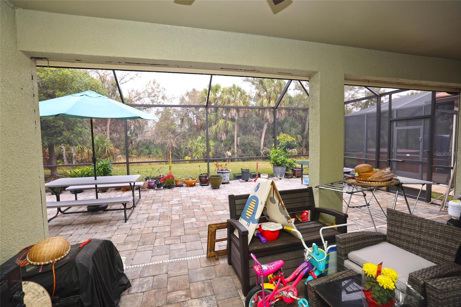 11992 BLAZING STAR DR, VENICE, FL, 34293