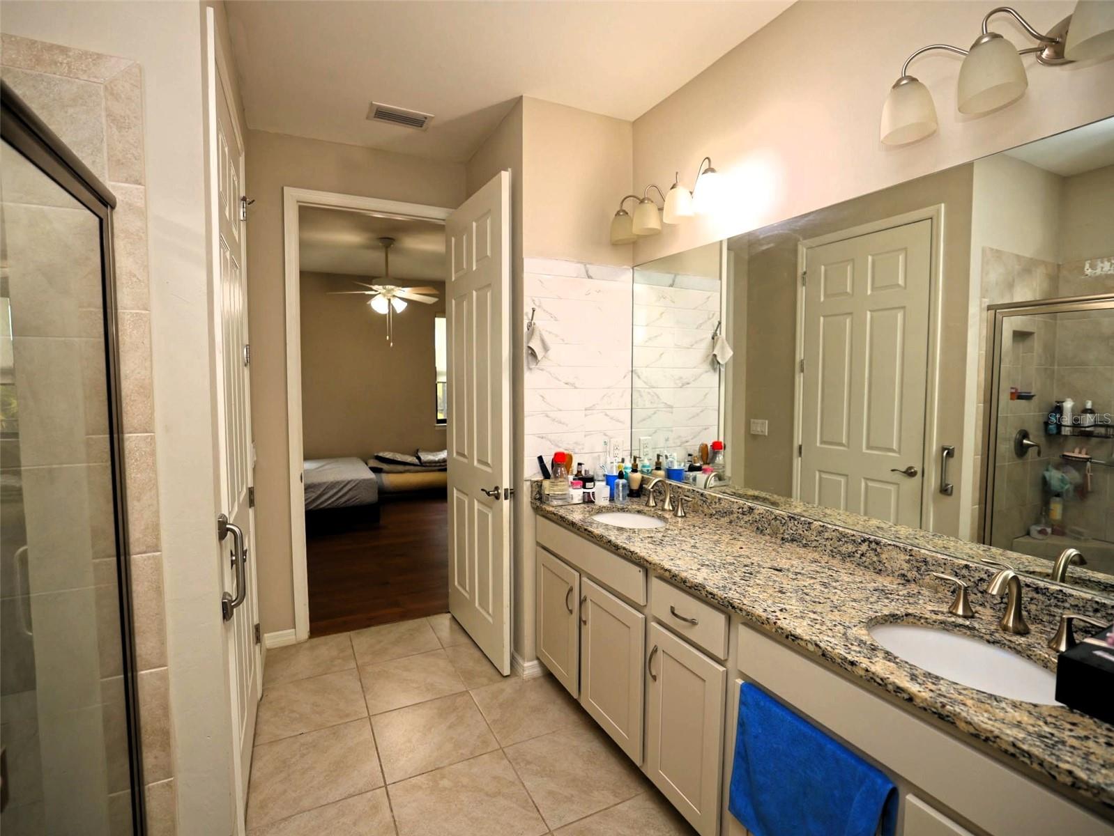 11992 BLAZING STAR DR, VENICE, FL, 34293