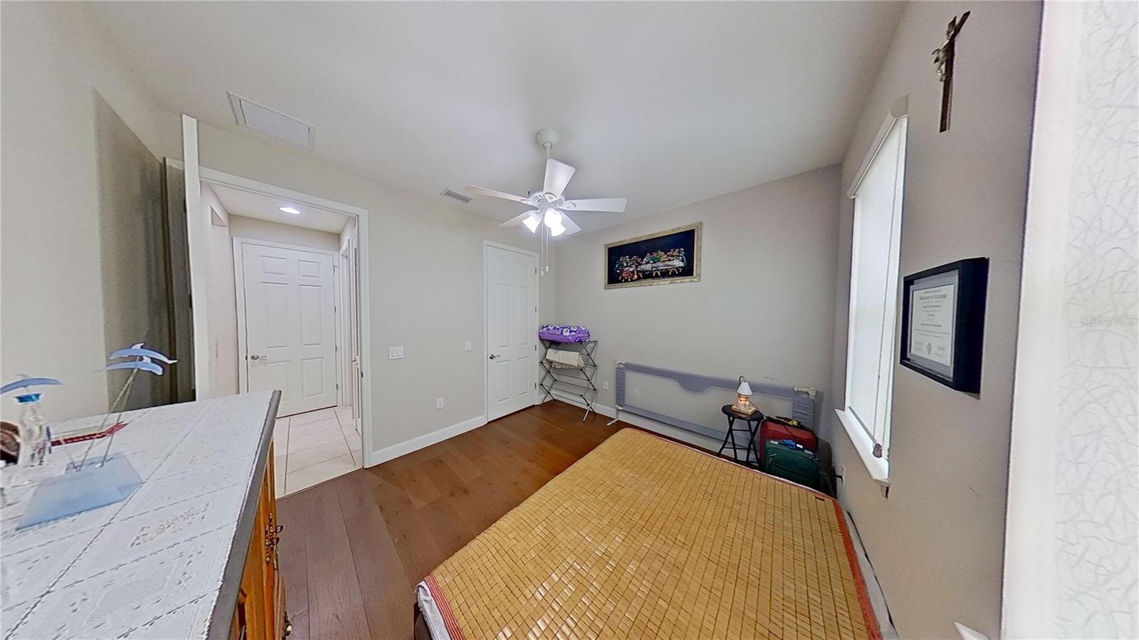 11992 BLAZING STAR DR, VENICE, FL, 34293