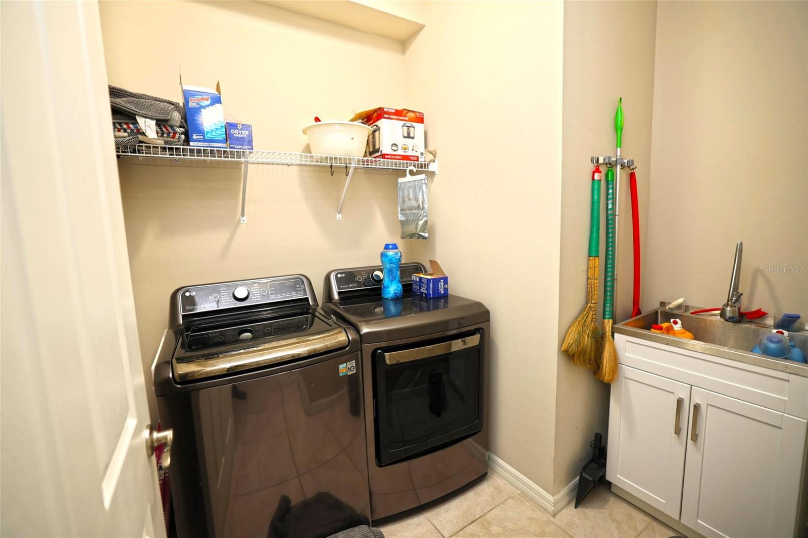 11992 BLAZING STAR DR, VENICE, FL, 34293