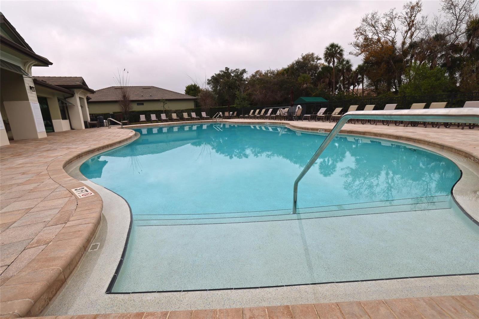 11992 BLAZING STAR DR, VENICE, FL, 34293
