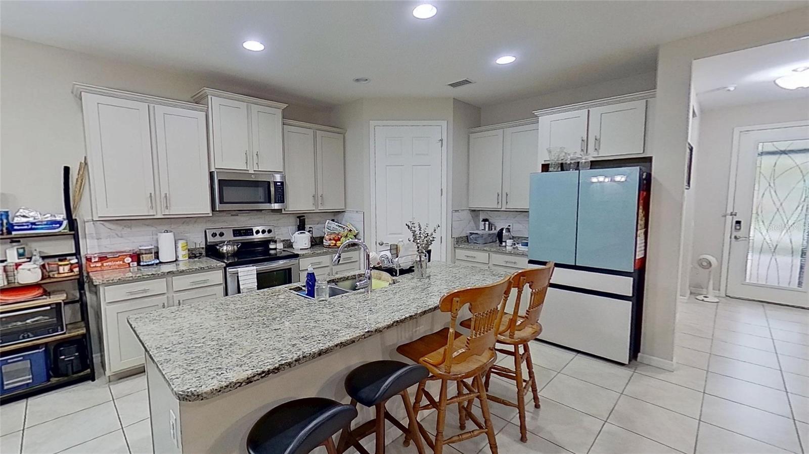 11992 BLAZING STAR DR, VENICE, FL, 34293