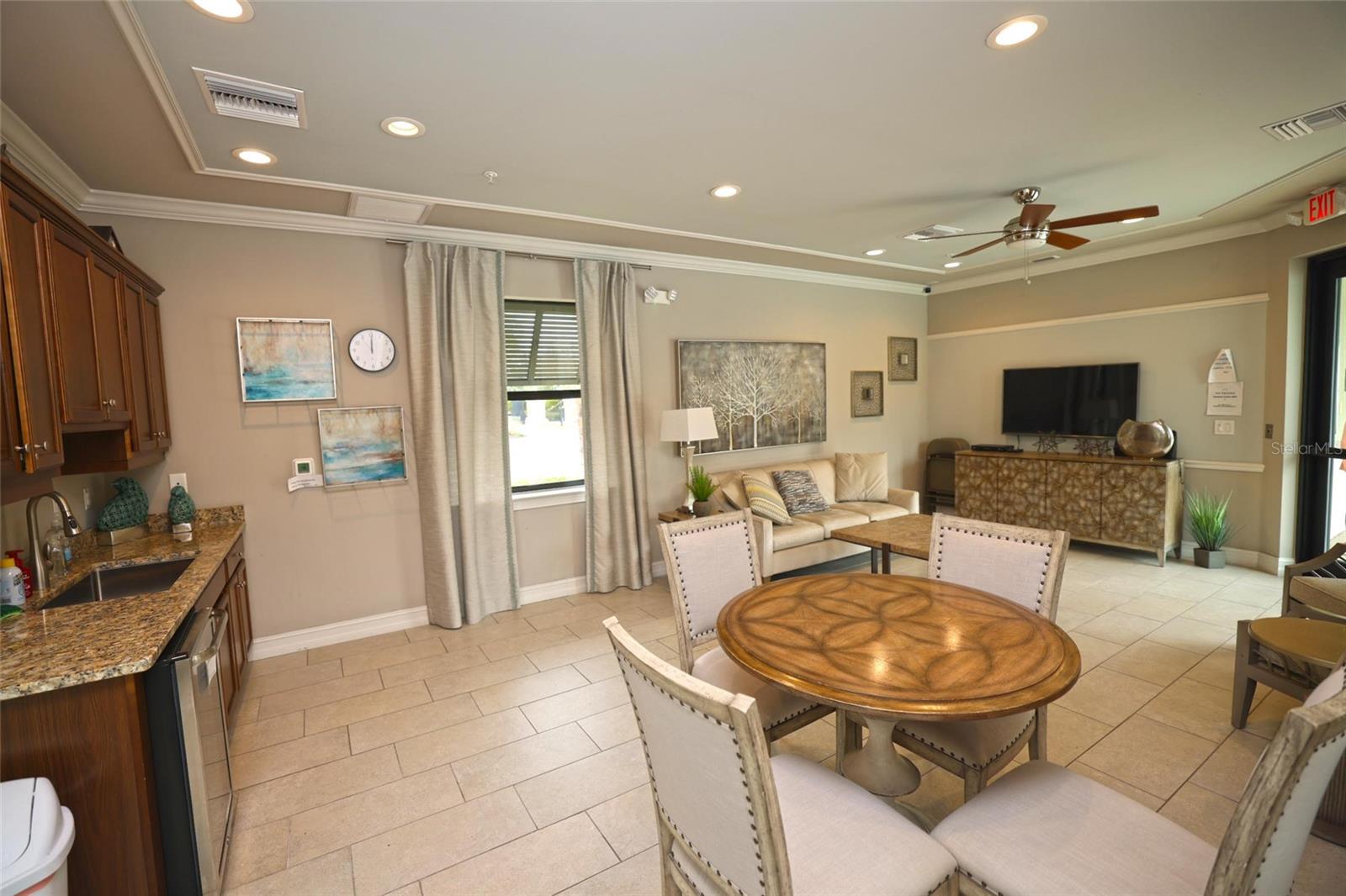 11992 BLAZING STAR DR, VENICE, FL, 34293