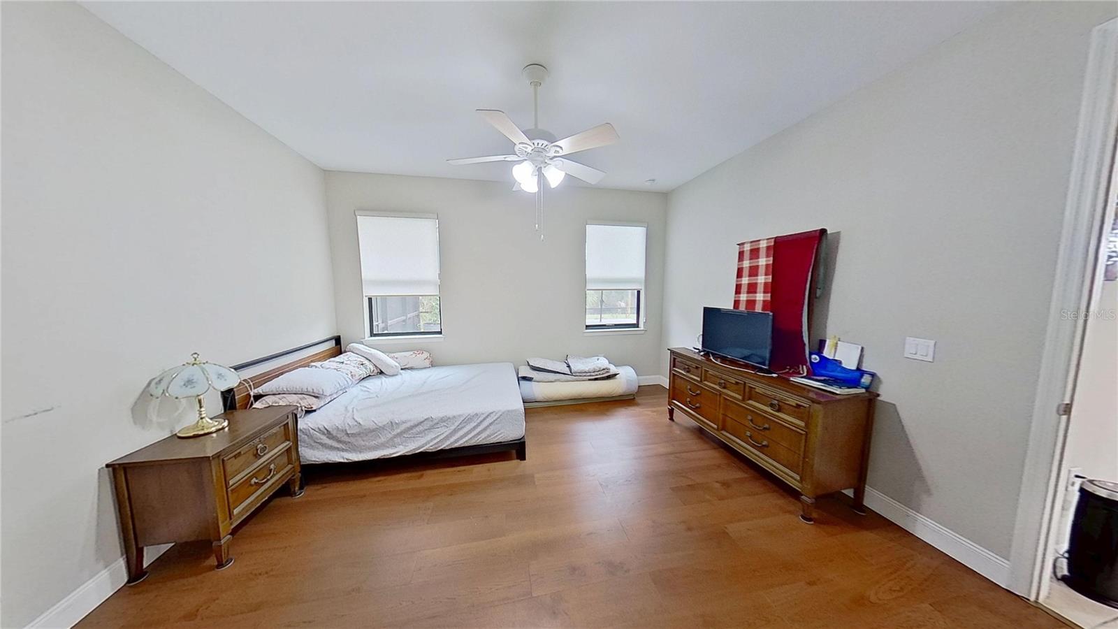 11992 BLAZING STAR DR, VENICE, FL, 34293