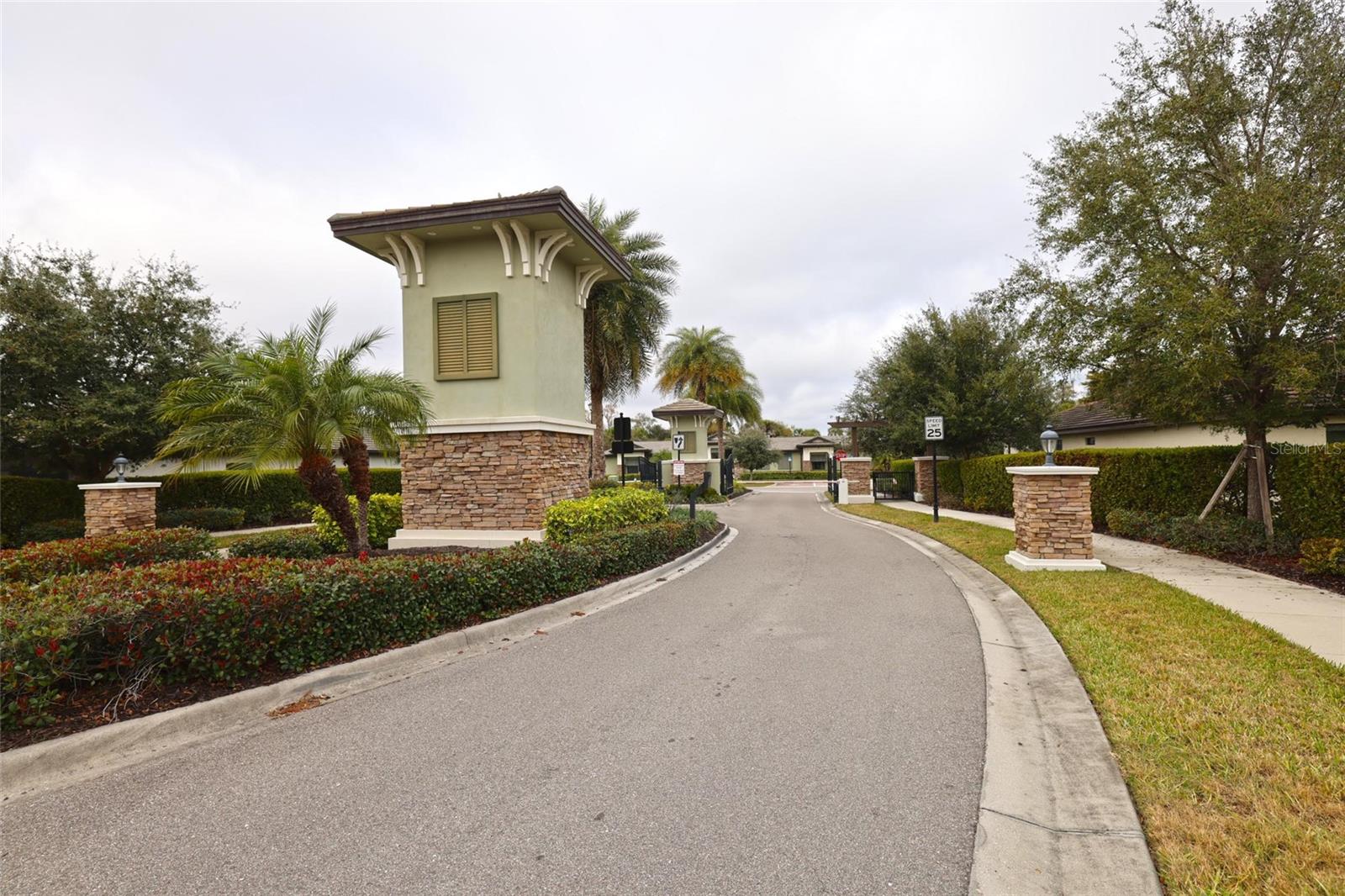 11992 BLAZING STAR DR, VENICE, FL, 34293