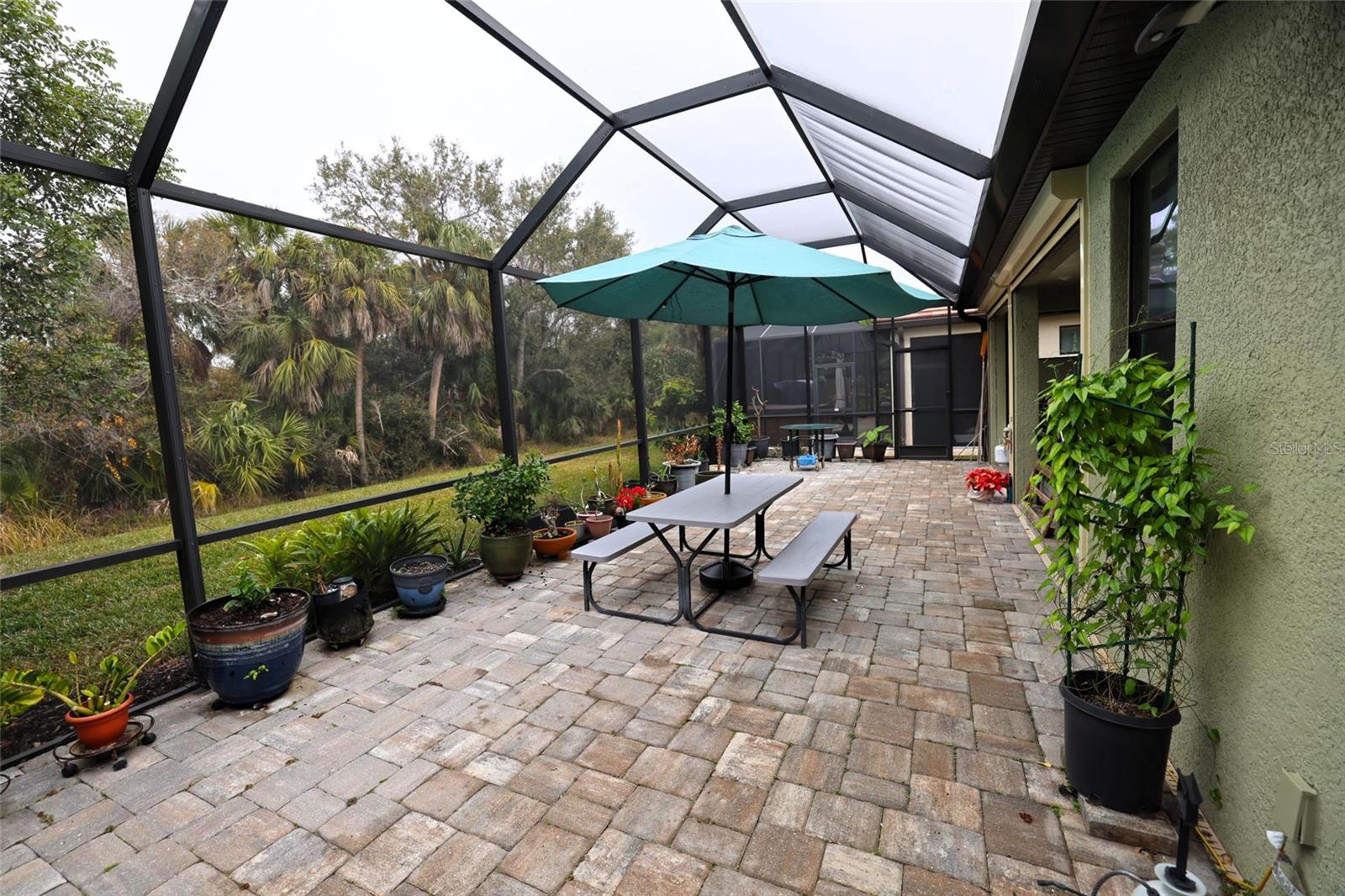 11992 BLAZING STAR DR, VENICE, FL, 34293