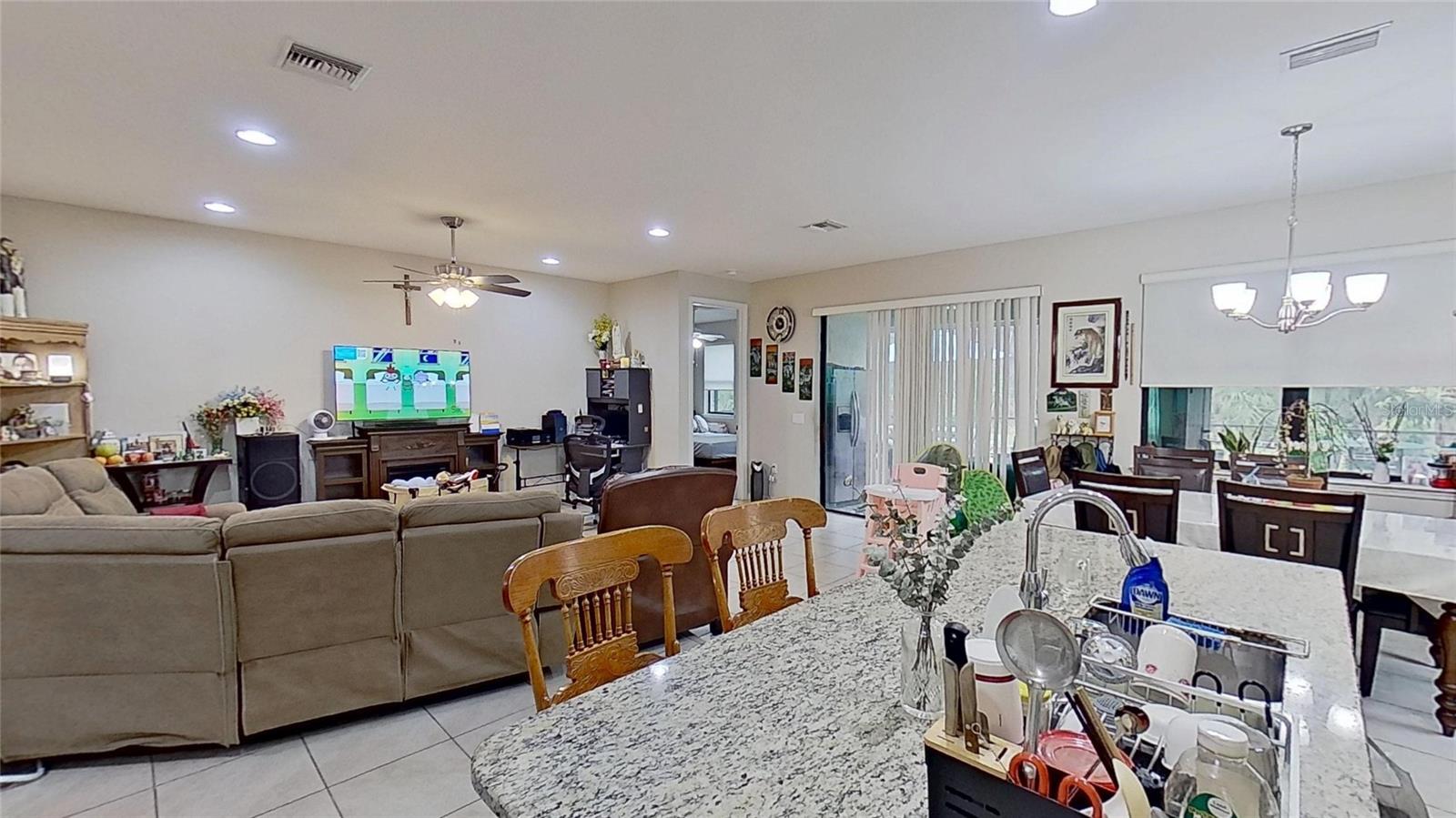 11992 BLAZING STAR DR, VENICE, FL, 34293