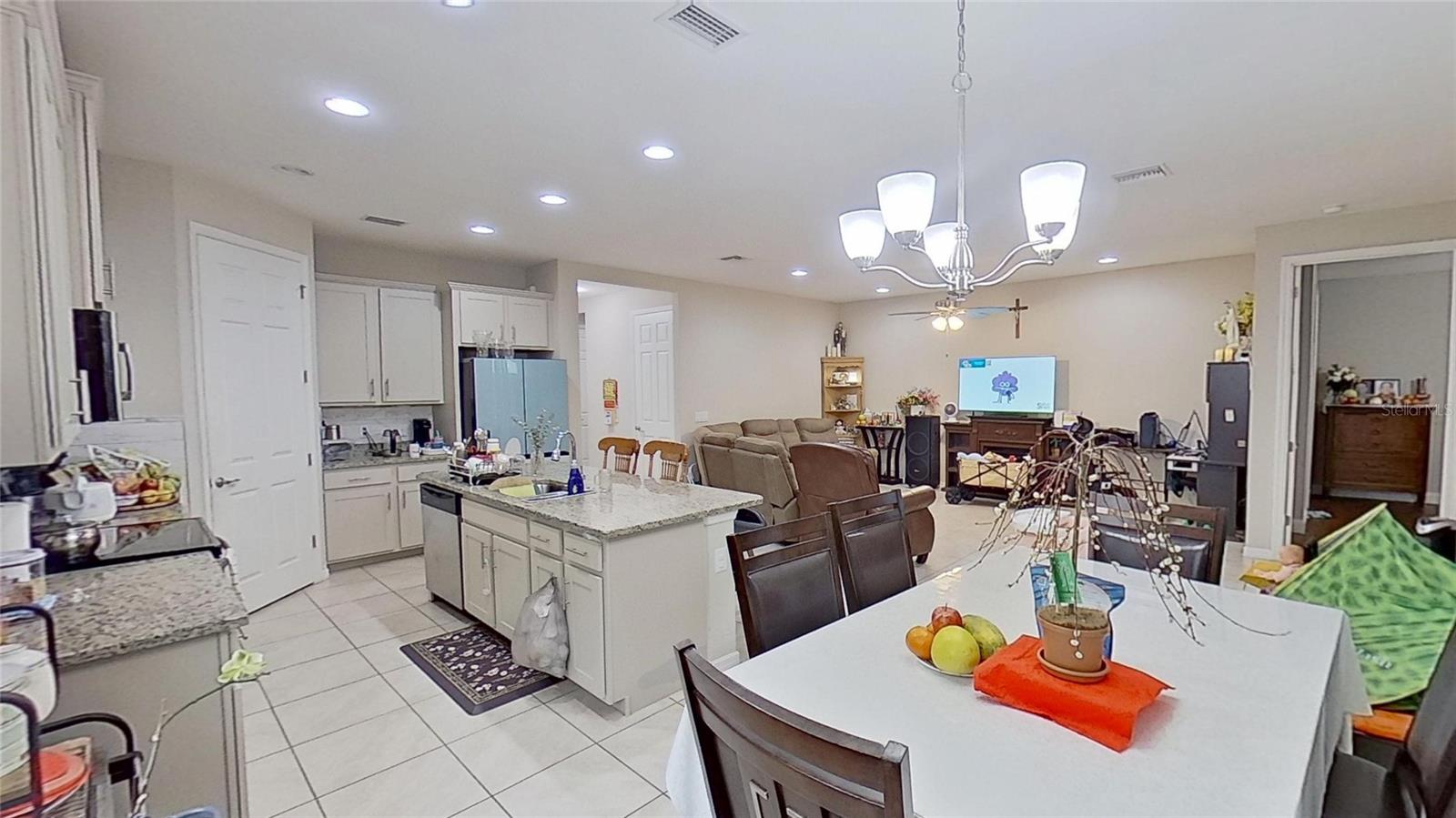 11992 BLAZING STAR DR, VENICE, FL, 34293