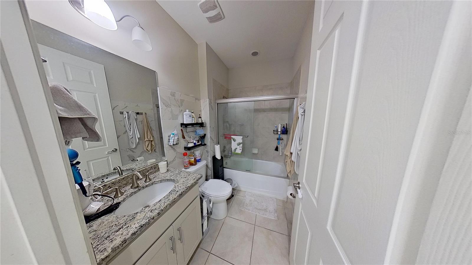 11992 BLAZING STAR DR, VENICE, FL, 34293