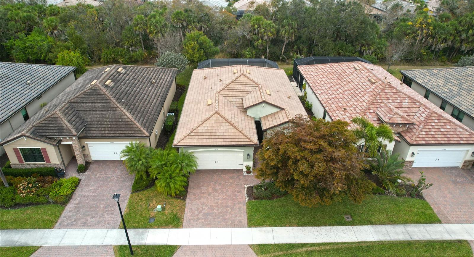 11992 BLAZING STAR DR, VENICE, FL, 34293