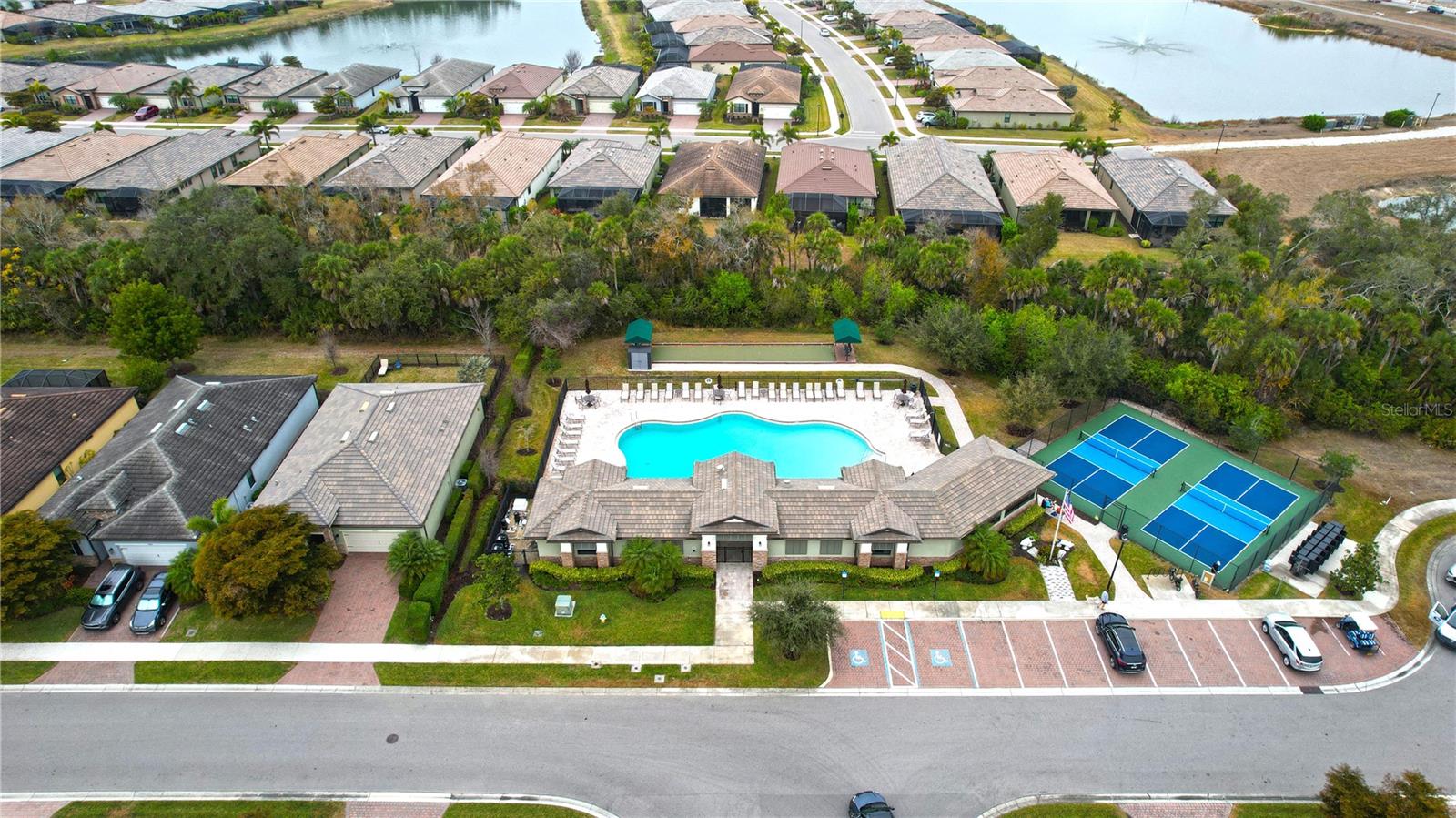 11992 BLAZING STAR DR, VENICE, FL, 34293