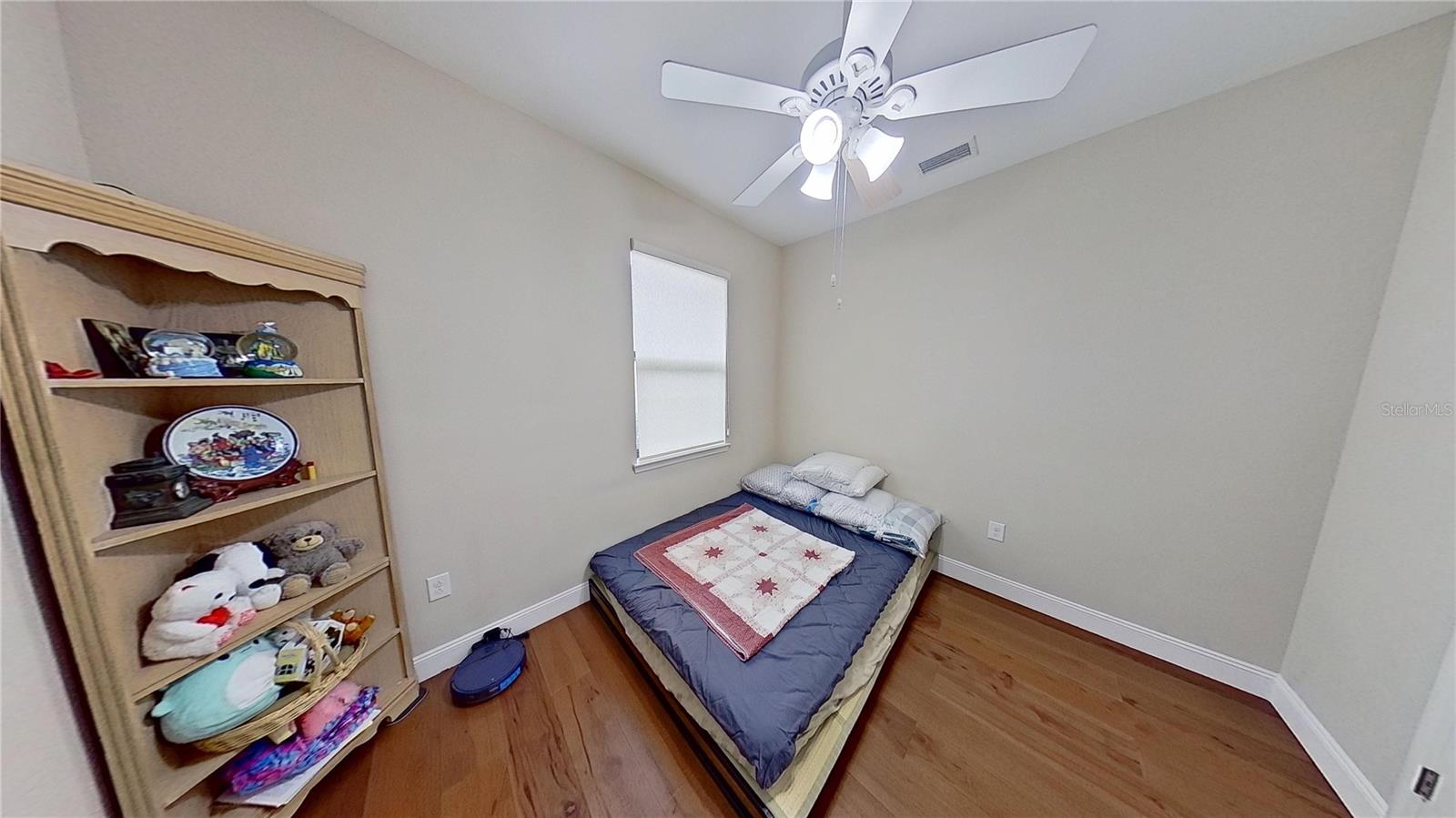 11992 BLAZING STAR DR, VENICE, FL, 34293