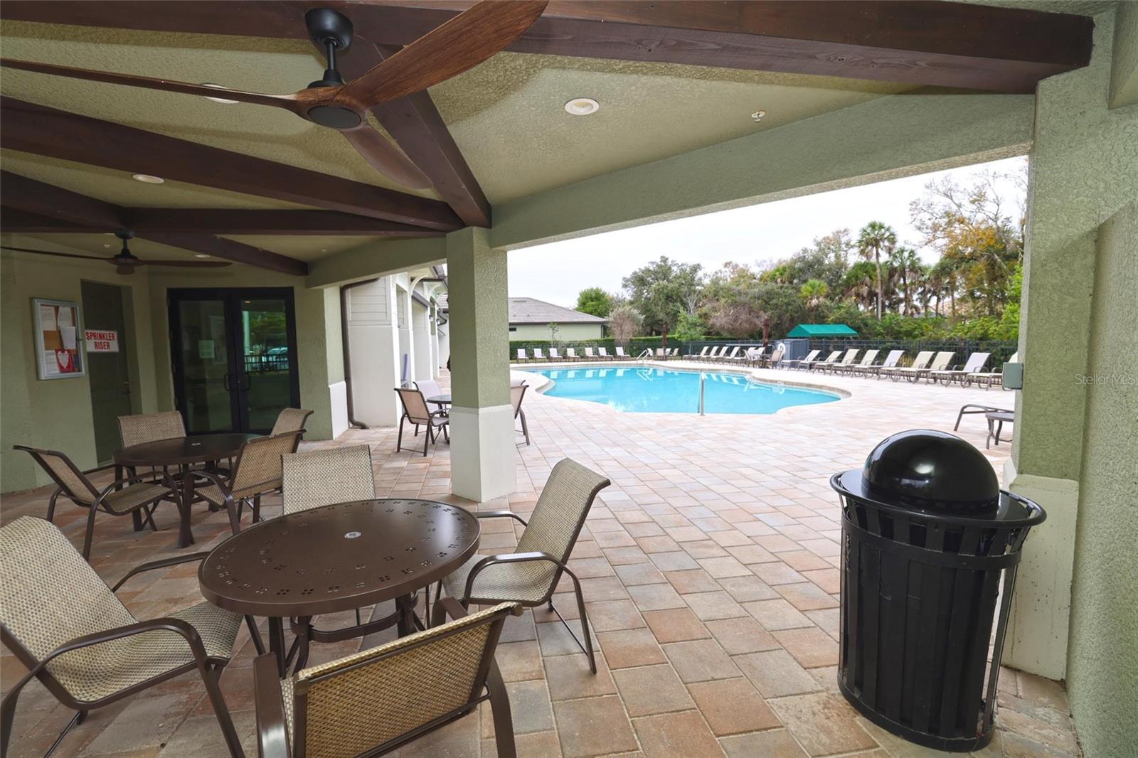 11992 BLAZING STAR DR, VENICE, FL, 34293