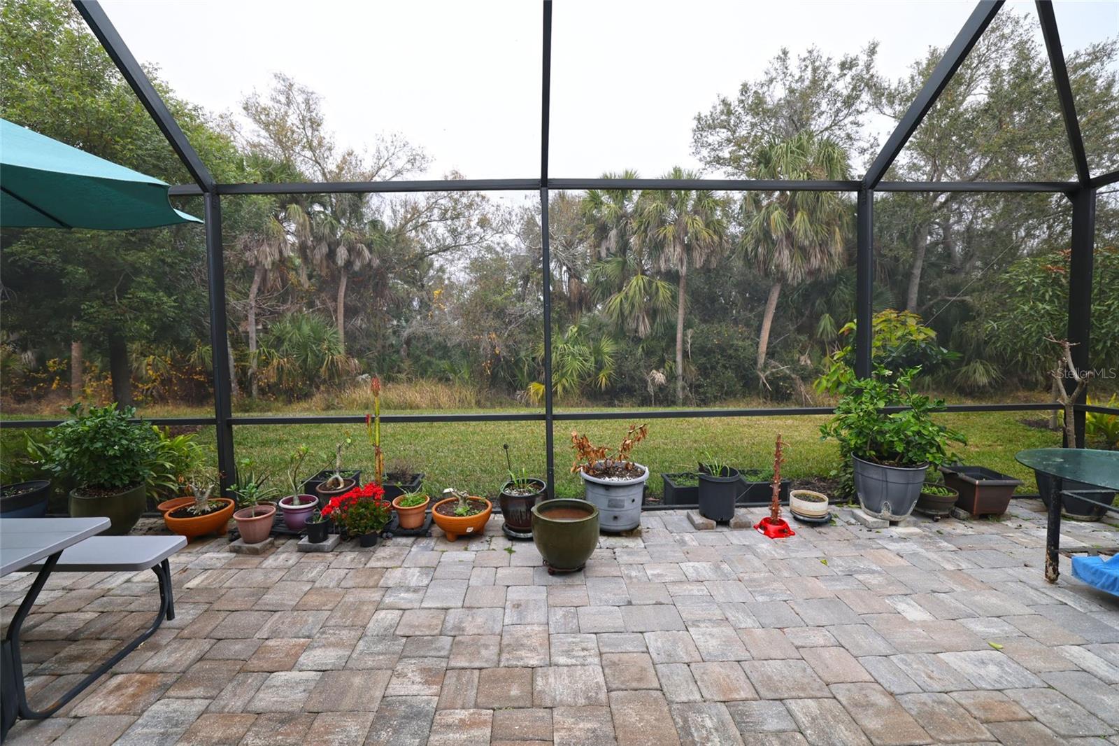 11992 BLAZING STAR DR, VENICE, FL, 34293
