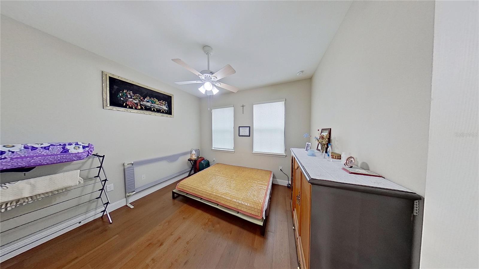 11992 BLAZING STAR DR, VENICE, FL, 34293