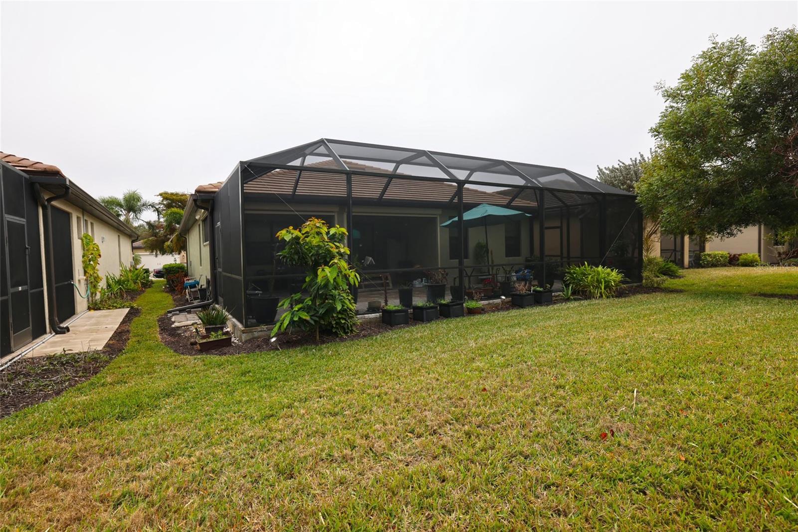 11992 BLAZING STAR DR, VENICE, FL, 34293