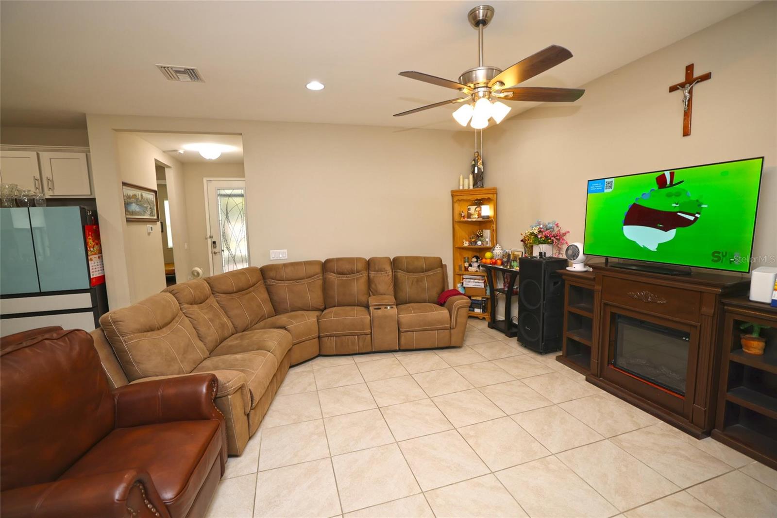 11992 BLAZING STAR DR, VENICE, FL, 34293