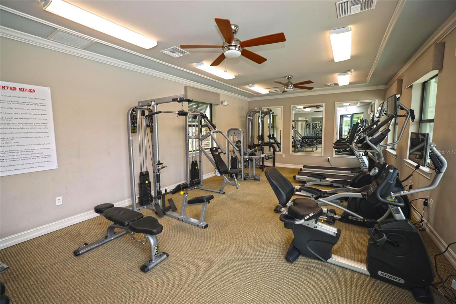 11992 BLAZING STAR DR, VENICE, FL, 34293