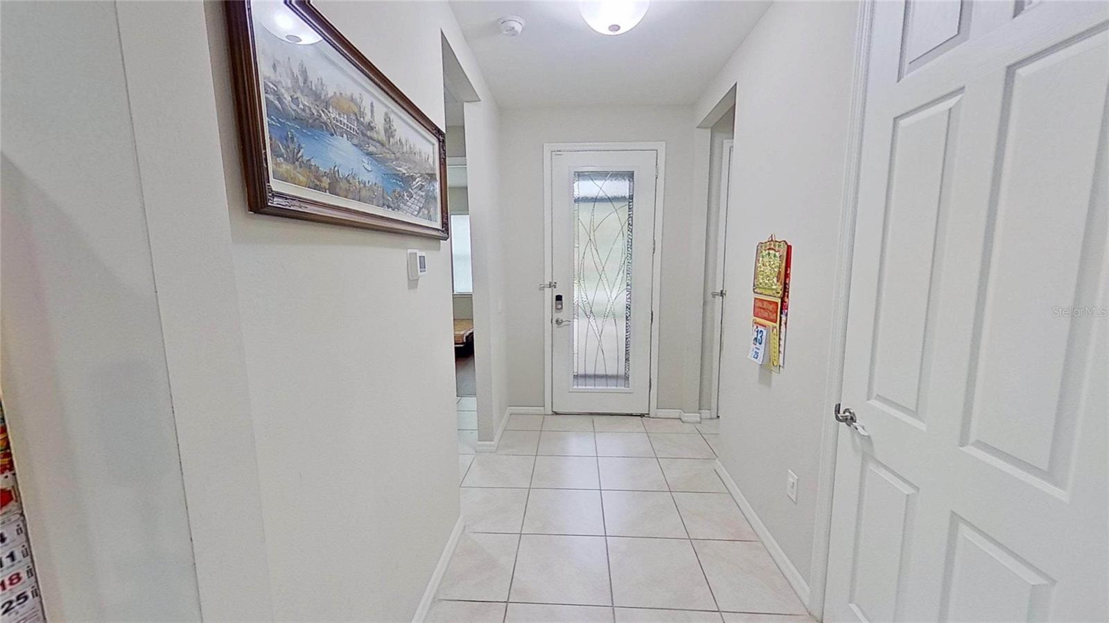11992 BLAZING STAR DR, VENICE, FL, 34293