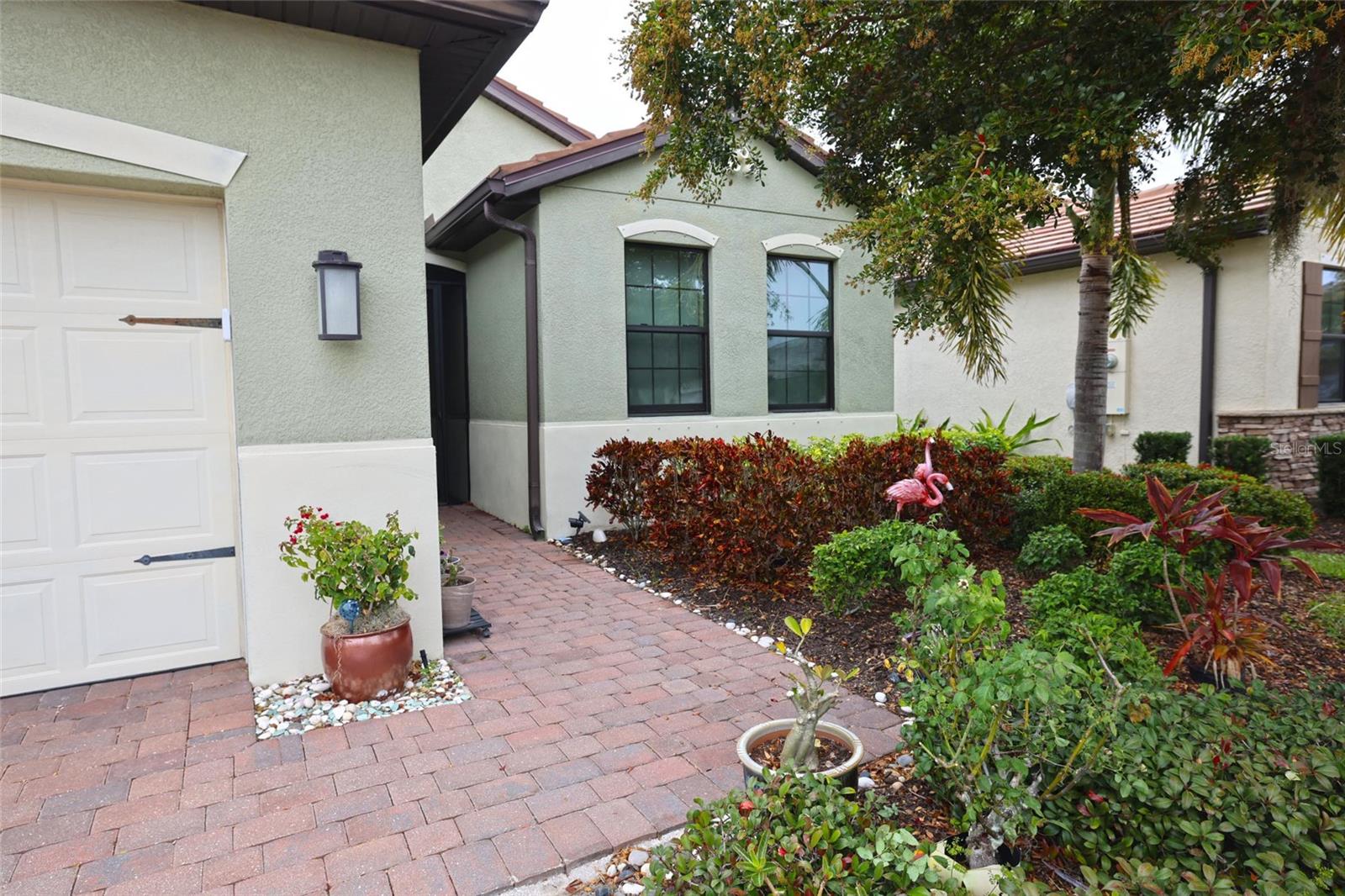 11992 BLAZING STAR DR, VENICE, FL, 34293