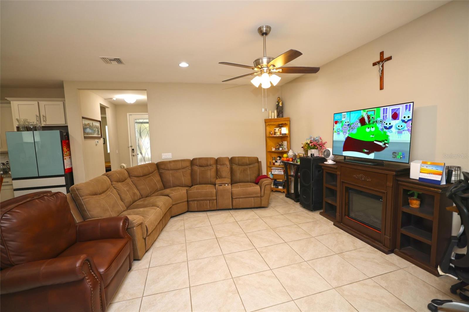 11992 BLAZING STAR DR, VENICE, FL, 34293